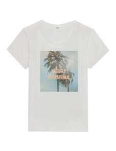 Celine Printed T-Shirt