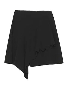 Chloe' Mini Skirt