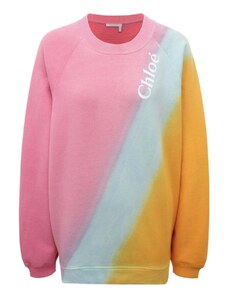 Chloe’ Sweatshirt