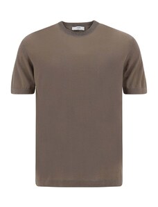 Cruna Cotton T-Shirt