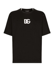 Dolce & Gabbana DG T-Shirt