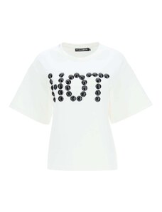 Dolce & Gabbana Hot T-shirt