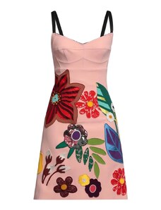 Dolce & Gabbana Mini Dress