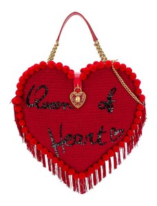 Dolce & Gabbana My Heart Bag