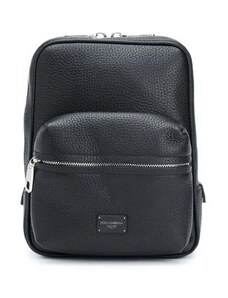 Dolce & Gabbana Small Palermo Backpack