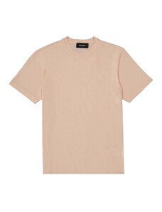 Dsquared2 Cotton T-Shirt
