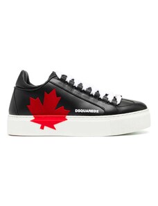 Dsquared2 Canadian Team Sneakers
