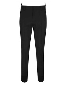 Dsquared2 Classic Wool Trousers