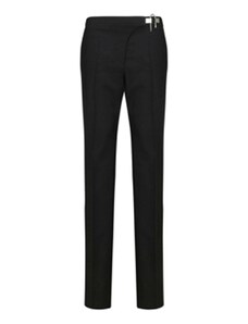 Givenchy Cady Trousers