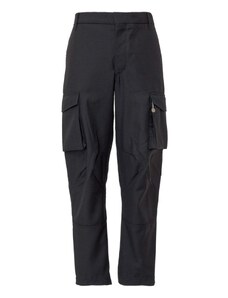 Givenchy Cargo Pocket Trousers