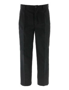 Givenchy Cropped Pants