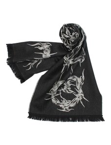 Givenchy Wool Scarf