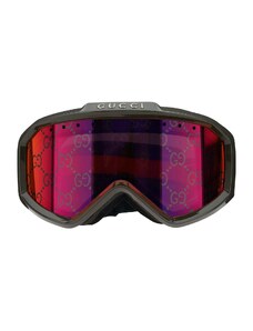 Gucci Ski Mask Sunglasses