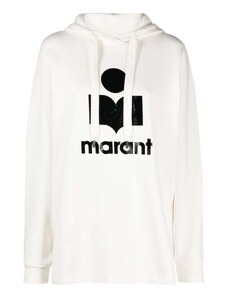ISABEL MARANT ETOILE Isabel Marant Marly Sweatshirt