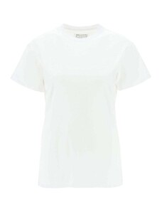 Maison Margiela Cotton T-Shirt