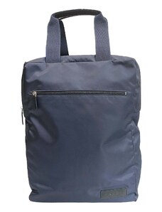 Marni Fabric Travel Handbag