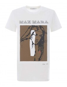 Max Mara Divina T-Shirt