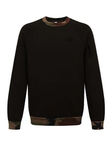 MOSCHINO UNDERWEAR Moschino Logo Sweatshirt