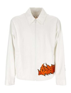 Off-White Neen Harrington Jacket