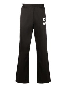 Off-White Track Trousers