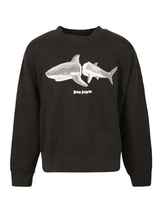 Palm Angels Shark Sweatshirt