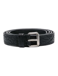 PRADA Leather Belt