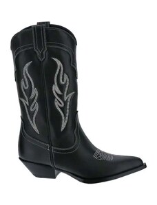 Sonora Cowboy Boots