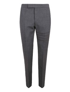 Thom Browne Classic Wool Trousers