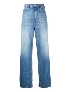 Valentino Archive Patch Jeans