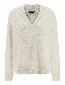 Tom Ford V-neckline Sweater