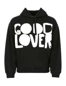 Valentino Good Lover Sweatshirt