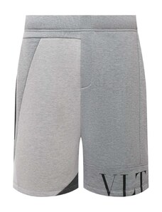 Valentino Track Shorts