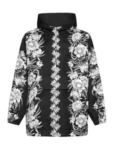 Valentino Street Flowers Daisyland Jacket