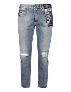 VERSACE JEANS COUTURE Versace Denim Jeans
