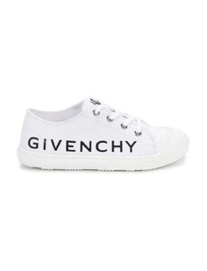 GIVENCHY CALZATURE Bianco. ID: 17848941AS