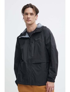 Timberland giacca uomo colore nero TB0A5S420011