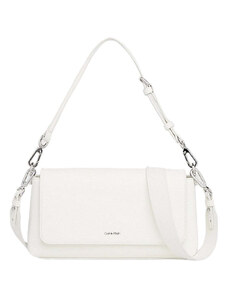 Calvin Klein shoulder bag bianca K60K611928