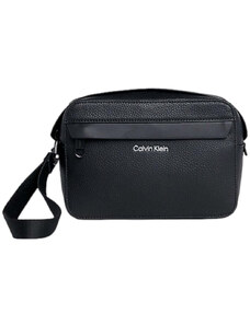 Calvin Klein borsello compact case K50K511604