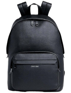 Calvin Klein zaino nero backpack essential Campus K50K511595