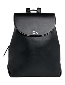 Calvin Klein zaino nero backpack K60K611765