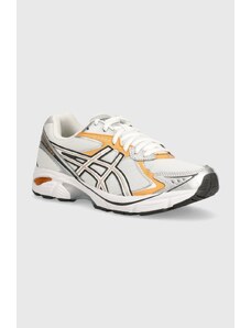 Asics sneakers GT-2160 colore argento 1203A320.101