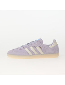 Adidas superstar pride pack uomo grigio online