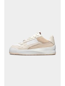 Filling Pieces sneakers in pelle Avenue Pixie 52133829988
