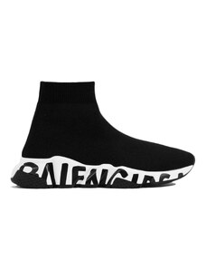 Balenciaga Speed LT Sock Sneakers