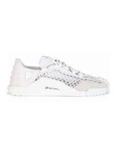 Dolce & Gabbana NS1 Sneakers