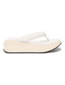 Givenchy Kyoto Sandals