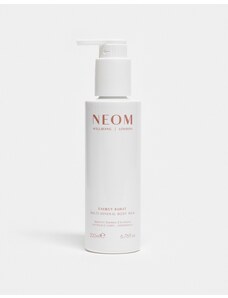 NEOM - Real Luxury Multi-Mineral - Latte da bagno 200 ml-Nessun colore