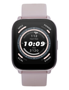 Smartwatch Amazfit