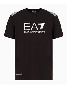 EMPORIO ARMANI EA7 T-SHIRT