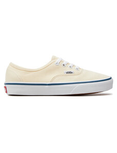 Scarpe sportive Vans